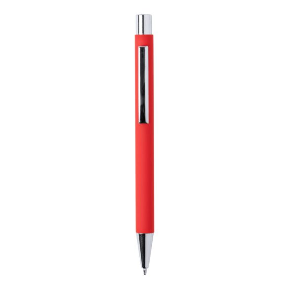 Blavix ballpoint pen