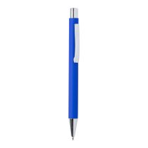 Blavix ballpoint pen