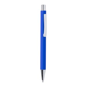 Blavix ballpoint pen