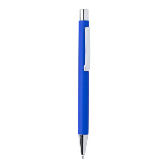 Blavix ballpoint pen