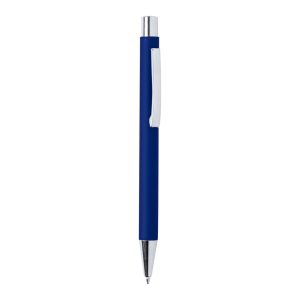 Blavix ballpoint pen