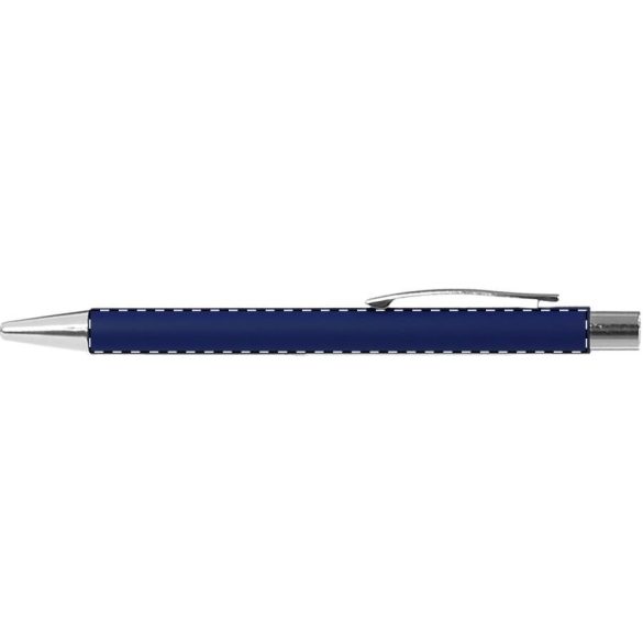 Blavix ballpoint pen