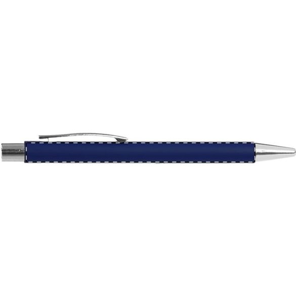 Blavix ballpoint pen