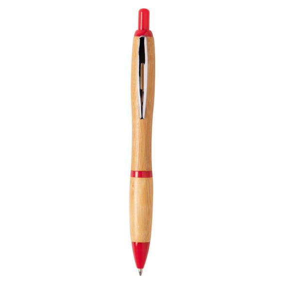 Dafen bamboo ballpoint pen