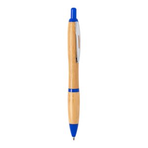 Dafen bamboo ballpoint pen