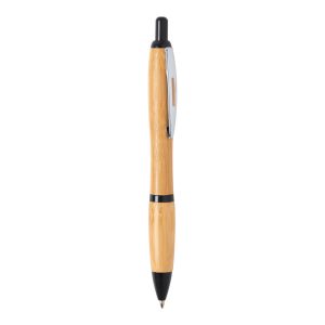 Dafen bamboo ballpoint pen