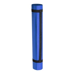 Nodal yoga mat