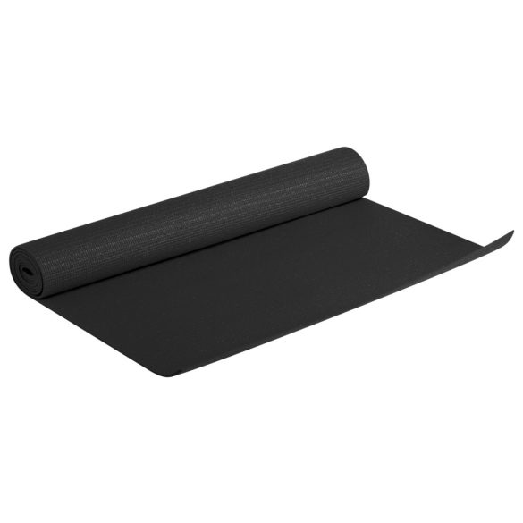 Nodal yoga mat