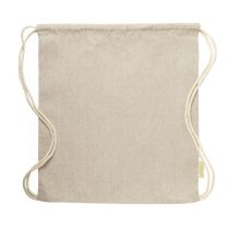 Konim drawstring bag