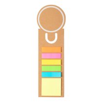 Blasco bookmark