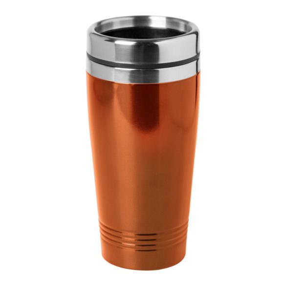 Domex thermo mug