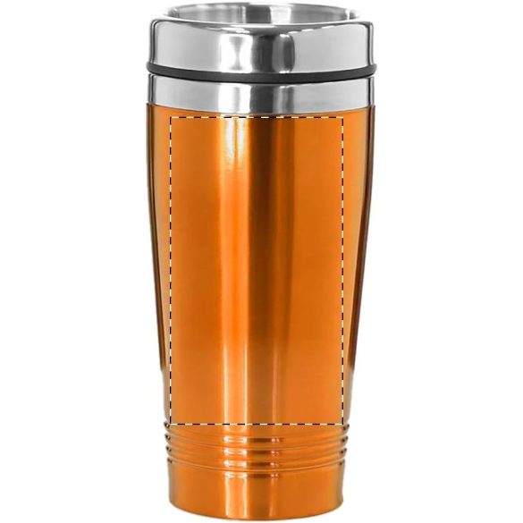 Domex thermo mug