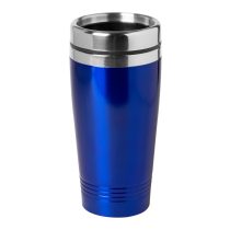 Domex thermo mug