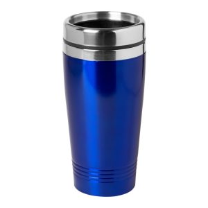 Domex thermo mug