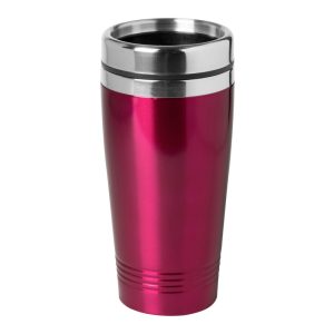 Domex thermo mug