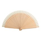 Dubert hand fan