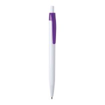 Kific ballpoint pen