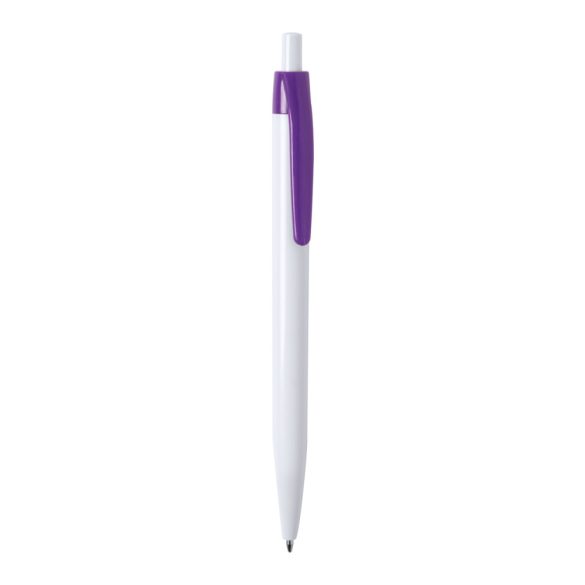 Kific ballpoint pen