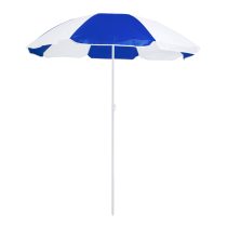 Nukel beach umbrella