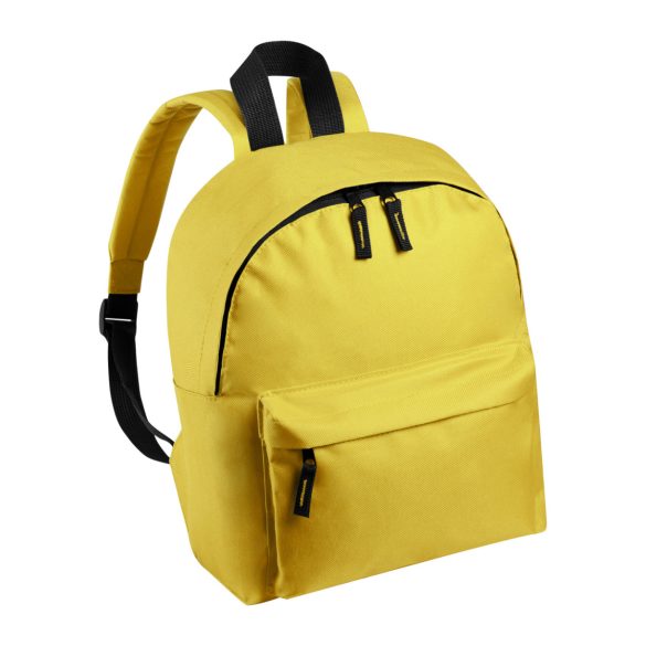 Susdal backpack