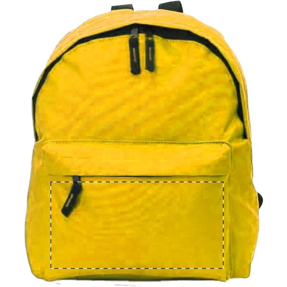 Susdal backpack