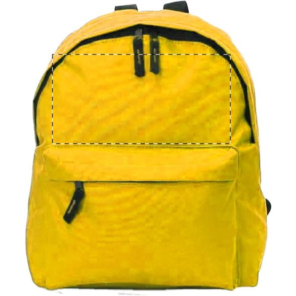 Susdal backpack