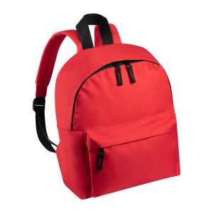 Susdal backpack