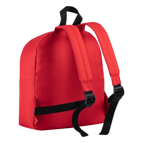 Susdal backpack