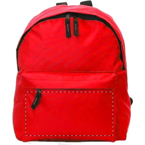 Susdal backpack