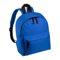 Susdal backpack