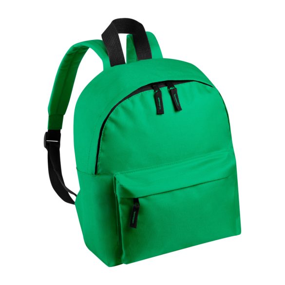 Susdal backpack