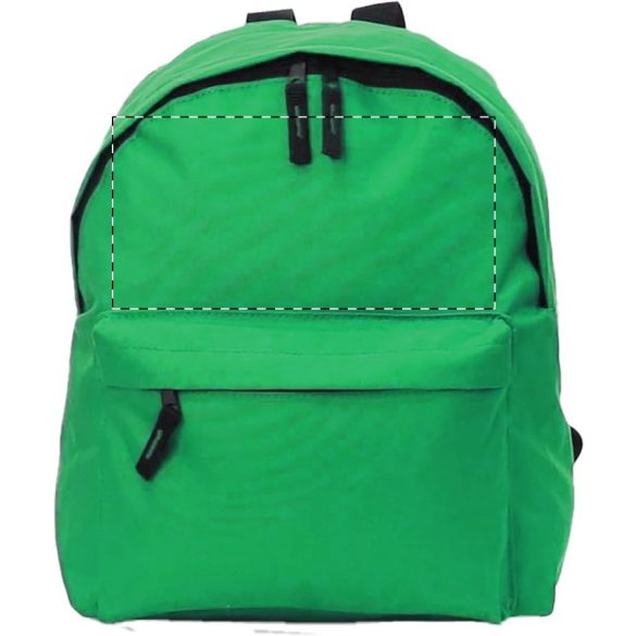 Susdal backpack