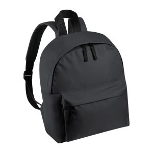 Susdal backpack