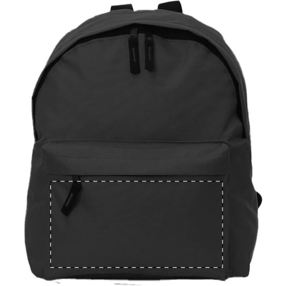 Susdal backpack