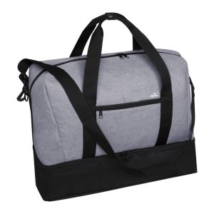 Kanit sports bag