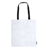 Naisa shopping bag