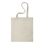 Prosum sublimation shopping bag