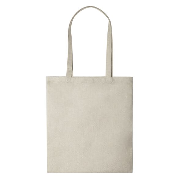 Prosum sublimation shopping bag