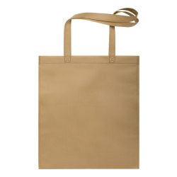 Nazzer shopping bag