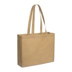 Bayson shopping bag