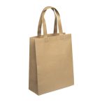 Kinam shopping bag