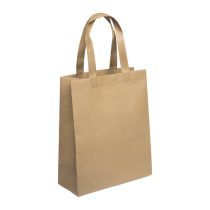 Kinam shopping bag