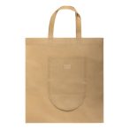 Fesor foldable shopping bag