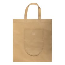 Fesor foldable shopping bag