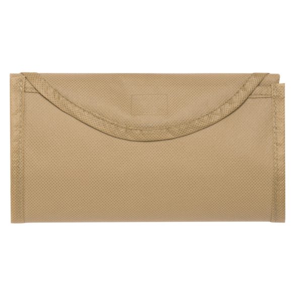 Fesor foldable shopping bag