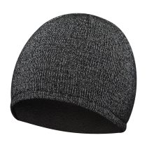 Terban sport winter hat