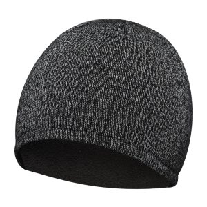 Terban sport winter hat