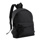 Caldy backpack