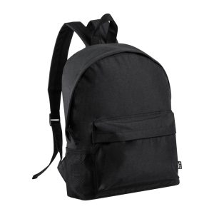 Caldy backpack