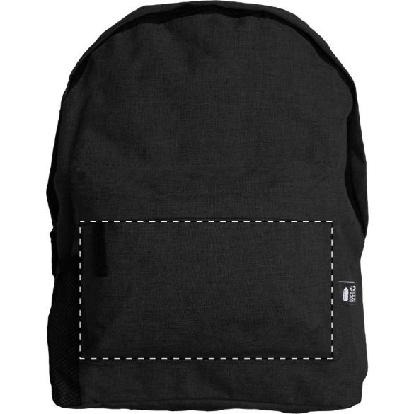 Caldy backpack
